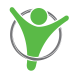 myYOLOtek (@myyolotek) Twitter profile photo myYOLOtek (@myyolotek) Twitter profile photo
