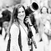 Virginie Bouyer (@ginie44) 's Twitter Profile