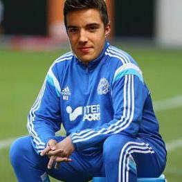 pradoche's profile picture. on veut le M chico