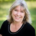 Diane Fulmer, CPA - @DianeFulmerCPA - Twitter