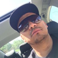 Tony V. (@itsmetonyv) 's Twitter Profile