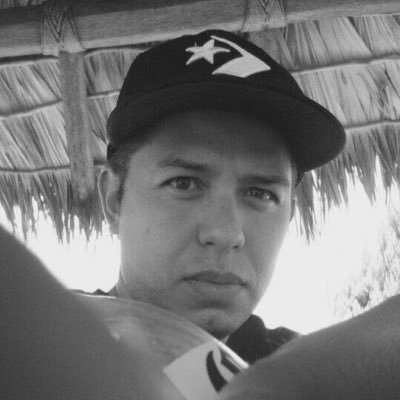 TWIJOE_TR's profile picture. Tu envidia alimenta mi ego/De Sangre Azul y Piel Dorada