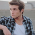 oli laron. (@briskcelerity) Twitter profile photo oli laron. (@briskcelerity) Twitter profile photo