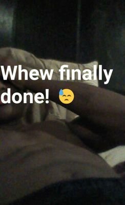 kiddpippen23's profile picture. 