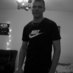 Kai Solert (@kaisolert) Twitter profile photo