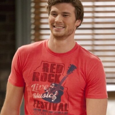 TheDerekTheler's profile picture. Hey I'm Danny, professional hockey player for the New York Rangers. I live with my two roommates my younger brother Ben and our friend Tucker. Hit me up?