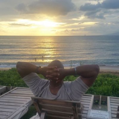 Khari2747's profile picture. Success is your greatest Revenge !