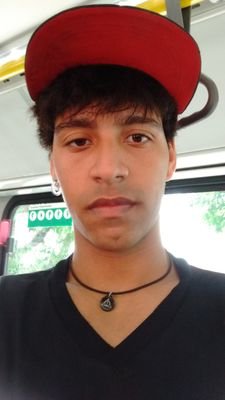 ser muito chato nas horas q estou drumindo kkkk