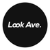 Look Avenue (@look_ave) Twitter profile photo Look Avenue (@look_ave) Twitter profile photo
