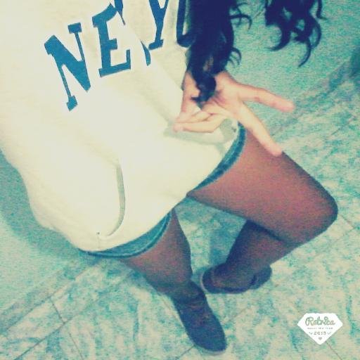 Daniela80626125's profile picture. Amo la música♡ Difruta la vida que es una sola♡