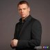 Michael Shanks (@MichaelShanks) Twitter profile photo