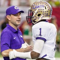 Kyle Tucker (@coachtuck35) 's Twitter Profile Photo Kyle Tucker (@coachtuck35) 's Twitter Profile Photo
