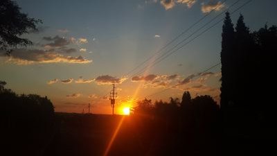 Diyana__'s profile picture. 