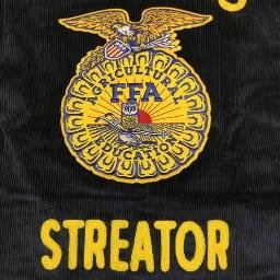 StreatFFA Profile Picture