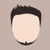 RA (@rasyadibnanwar) Twitter profile photo RA (@rasyadibnanwar) Twitter profile photo