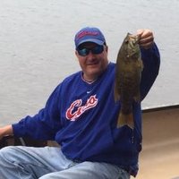 Michael Coughlin (@mikecoughlin160) 's Twitter Profile
