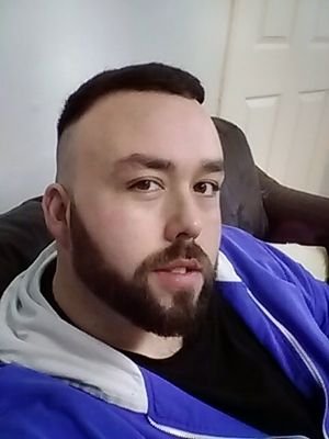 Dene_Sommons's profile picture. Entertainer from Newcastle. specialising in comedy and hosting.