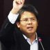 Todung Mulya Lubis (@todunglubis) Twitter profile photo Todung Mulya Lubis (@todunglubis) Twitter profile photo