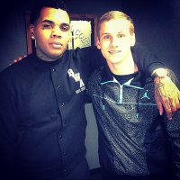 Eli Haley (@eli_haley) 's Twitter Profile