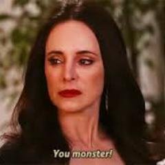 josimarysingh's profile picture. 