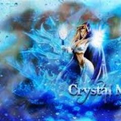 PechieBanzal's profile picture. 