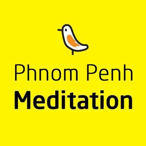 KhmerMeditation's profile picture. Human Completion Is Beautiful :)
#Truth #wisdom #happiness #PhnomPenh