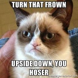 HoserRandy's profile picture. 