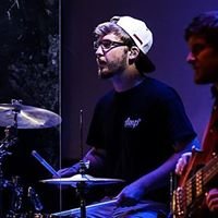 j_frelin's profile picture. Coffee. Jesus. Music. Newspring Church