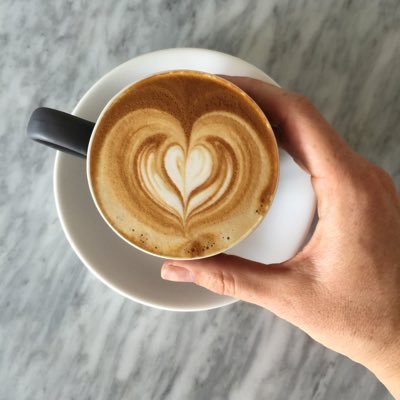 featherspavil's profile picture. Breakfast | Lunch | Dinner | Coffee | Burnside's newest eatery. 8249 7777