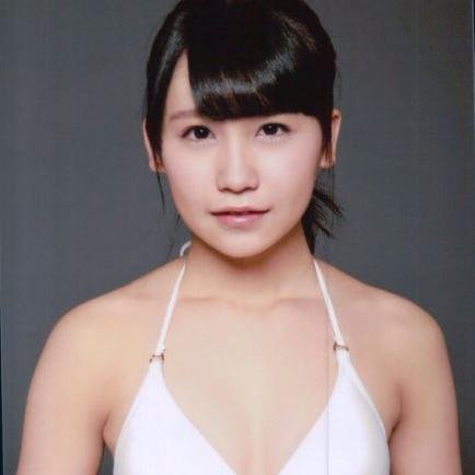 Mako Kojima/AKB48