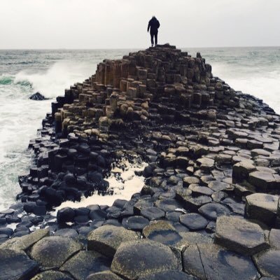 ChiefCardGiver's profile picture. .