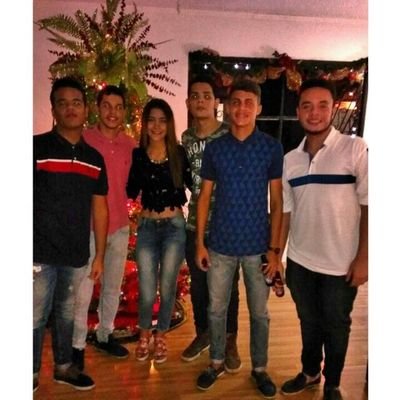 eduards2341's profile picture. Béisbol∞ Barquisimeto - Venezuela