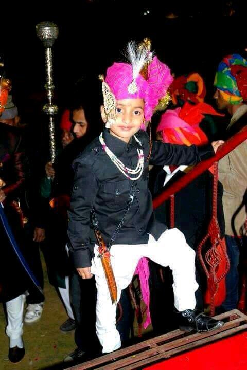 premsin73546530's profile picture.