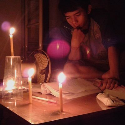 Wallop_Sri's profile picture. 