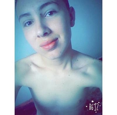 Santiago_M77's profile picture. Fútbol ⚽ Real Madrid ⚽♥.
Never Ending Love