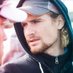 Grayson Gray (@graysongray94) Twitter profile photo Grayson Gray (@graysongray94) Twitter profile photo