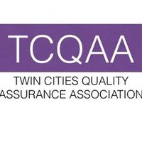 TCQAA (@tcqaa) 's Twitter Profile