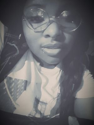 FAR FROM THE REST.... IM BETTER THEN THE BEST!!!!!! Add me on IG Pretty_jcmb