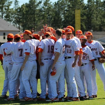 Official Twitter of Mauldin HS Baseball. Instagram: mauldin_baseball