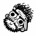 krzymsky (@krzymsky) Twitter profile photo krzymsky (@krzymsky) Twitter profile photo