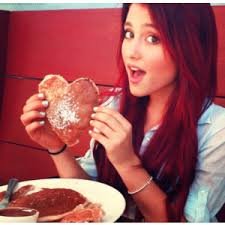 ❤My son @BabyMarco_❤ My monkey/babyboy @ImAaronCarp❤ My girl/babygirl @thosefandoms16❤ My bestie @Its_Daphne_❤