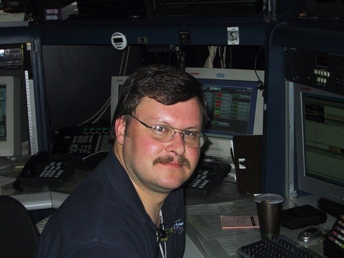 Son, Brother, Dad. 28 years in Emergency Service 48 years in the business of just breathing. Trying to re-connect with old friends and make some new ones.