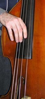 6345789's profile picture. 