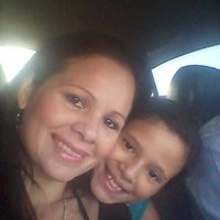 Dexi Moreno (@demoreto) 's Twitter Profile