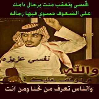 Tm110110Tm1101's profile picture. 