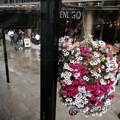 fnomulhim's profile picture. اللهم ارحم ابي رحمة واسعة