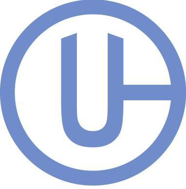 A nonprofit membership organization located in Colorado improving the financial lives of consumers through financial education & advocacy.