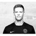 Anthony Hobbs (@anthonyhobbs91) Twitter profile photo Anthony Hobbs (@anthonyhobbs91) Twitter profile photo