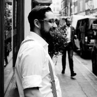 Bon Vivant Mix (@bonvivantmix) 's Twitter Profile