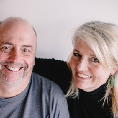 padams78682's profile picture. co-owner of Juniper Cafe & Bistro in Edmonton